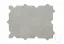 EQUIPE ELDA GREY CROSS 12х12 EQ-10D