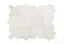 EQUIPE ELDA WHITE CROSS 12х12 EQ-10D