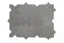 EQUIPE ELDA GRAPHITE CROSS 12х12 EQ-10D