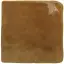HARMONY HANA CARAMEL 12х12 Q-75