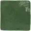 HARMONY HANA GREEN 12х12 Q-75