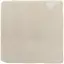 HARMONY HANA SAND 12х12 Q-75