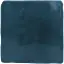 HARMONY HANA BLUE 12х12 Q-75