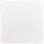 HARMONY HANA WHITE 12х12 Q-75