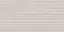 MUSEUM NUMEN SAND WALL DECOR SP 60х120x1.2 M-119