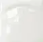 HARMONY DRIP WHITE 13.2х13.2 Q-77