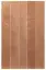 EQUIPE MARMORIS COTTO 7.5х60 EQ-5