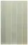 EQUIPE MARMORIS MATCHA 7.5х60 EQ-5