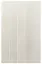 EQUIPE MARMORIS WHITE 7.5х60 EQ-5