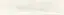 HARMONY BARI WHITE DECOR 6х24.6 Q-51