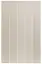 EQUIPE EARTH POMICE 7.5х60 EQ-5