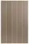 EQUIPE EARTH CACAO 7.5х60 EQ-5