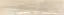 HARMONY BARI BROWN DECOR 6х24.6 Q-51