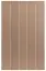 EQUIPE EARTH BALTIC AMBER 7.5х60 EQ-5