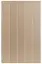 EQUIPE EARTH OAK APPLE 7.5х60 EQ-5