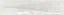 HARMONY BARI SILVER DECOR 6х24.6 Q-51