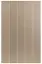 EQUIPE EARTH CASHMERE 7.5х60 EQ-5