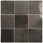 EQUIPE BOHEMIAN CHARCOAL 10х10 EQ-4