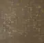 MUTINA SEGNO OCRA 120х120x0.9
