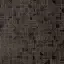 MUTINA SEGNO NERO 120х120x0.9