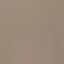 MUTINA UNI BEIGE 120х120x0.9