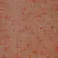 MUTINA SEGNO TERRA 120х120x0.9