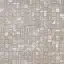 MUTINA SEGNO BIANCO 120х120x0.9