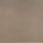 MUTINA DECHIRER ECRU DECOR MATT 120х120