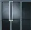 MUTINA MOTIVO SILVER T 28х2.8