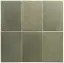 EQUIPE MIYAKO FOREST 10х15 EQ-5