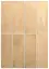EQUIPE MIYAKO GOLDEN OCHRE GLOSS 5х15 EQ-10D