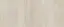 MIRAGE CREAM MARKED NV 23 SP SQ HORIZONTAL 120х278x0.6
