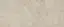 MIRAGE CREAM CROSS NV 03 SP SQ 120х278x0.6