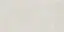 COLORKER NOORDAL PEARL 59.5х119.2x0.8 M-83