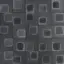 MIRAGE ECHI OL 02 20х20x1
