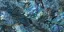 TERZADIMENSIONE OCEANIA LIGHTS POLISHED BM B 163х324x1.2