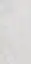 PORCELANOSA IMAGE WHITE 40х80x1,15 G-349
