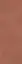 Calce Terracotta 3,5  XX 100x300