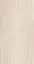 Versatile Bianco Deco Vein 60.4x120.8 XX
