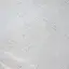 Lagos light grey 58x58
