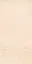 Shunut Beige G302/Шунут бежевый мат 60x120 XX