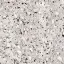 Evia Terrazzo  серый  глазурованный матовый XX 60х60