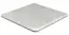 Esquina  Redondeado Urban Gris Anti Slip |33x33x14