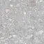 Palladino light grey 60x60