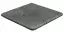 Esquina  Redondeado Urban Grafito Anti Slip |33x33x14