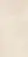 Franco beige рельеф XXZZ30x60