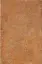 Cotto Del Campiano Giallo Umbria 40x60.8