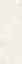 Diamond Cream Bocciardato 5.6 mm |100x300