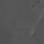 Керамогранит Terra TE04 Black непол. рект.ZZ 60х60