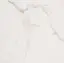 Ideal ID01 white непол,60x60
